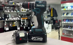 Купить Makitta 36v б/у , в Новокуйбышевск Цена:1600рублей