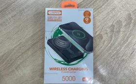 Купить power bank urpin pw01 5 000 б/у , в Пенза Цена:790рублей