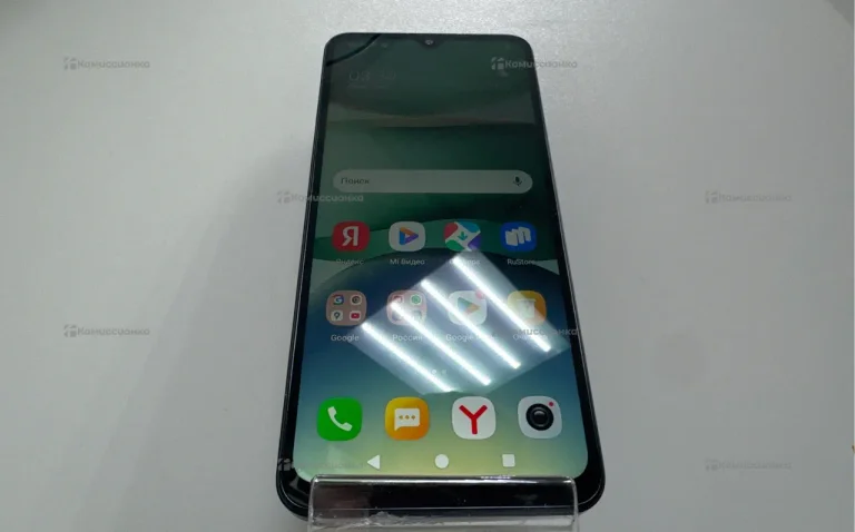 Xiaomi Redmi A5 3/64 ГБ