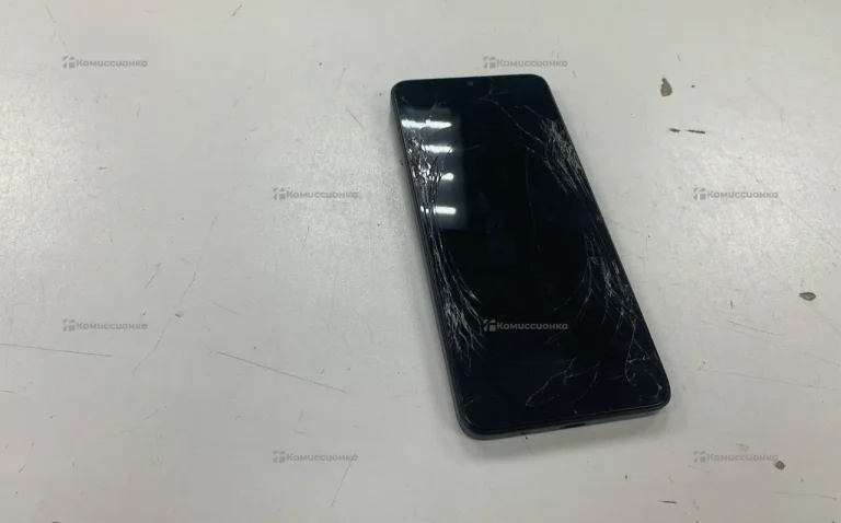 Xiaomi Redmi A3