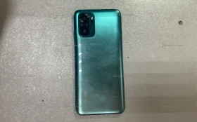 Xiaomi Redmi Note 10 4/64 ГБ