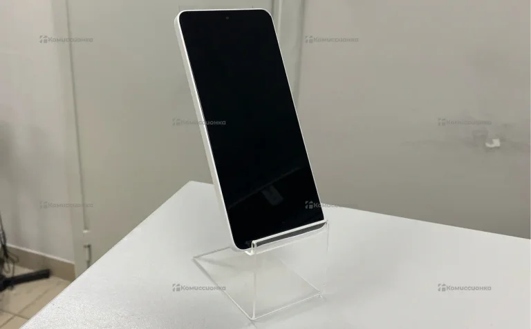 Xiaomi Poco X6 5G 12/256Gb