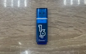 Купить USB 16gb б/у , в Самара Цена:190рублей
