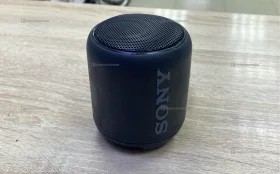 Купить Колонка  Sony srs-xb10 б/у , в Магнитогорск Цена:1290рублей