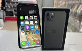 Apple iPhone 11 Pro 64Gb