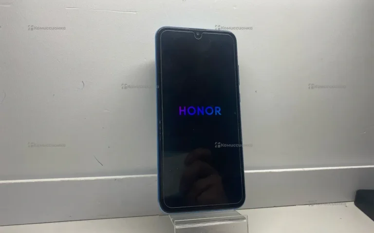 Honor 10 Lite 32Gb