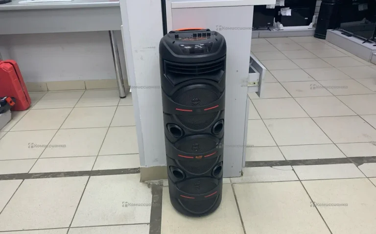 Колонка Buli ZQS88806