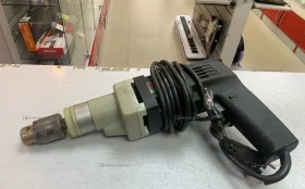 Дрель иэ-1505э