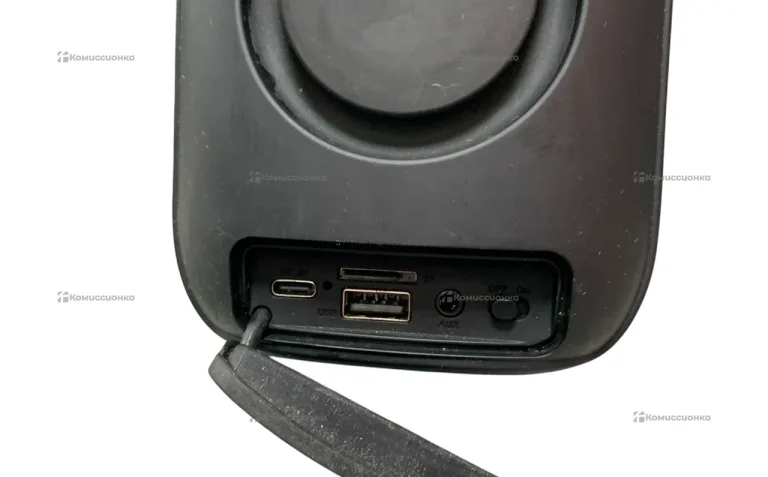Колонка  JBL A85