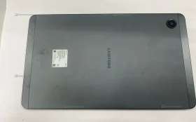 Планшет Samsung Galaxy Tab A9 128GB LTE