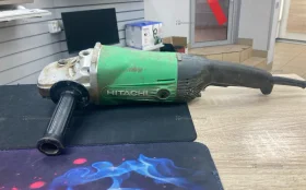 УШМ Hitachi G18SS 150