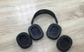 Наушники AirPods Max