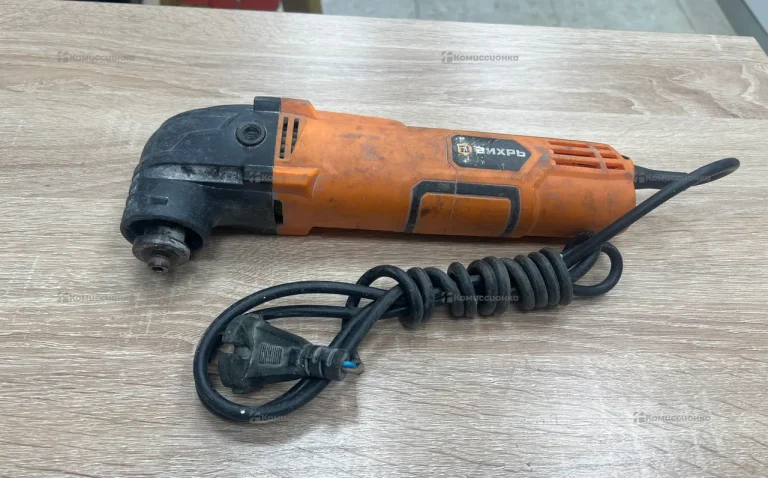 Миксер RedVerg RD-Mix150/2DM