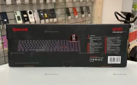 Купить Клавиатура RedDragon  Apas б/у , в Санкт-Петербург Цена:790рублей