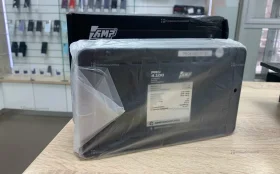 Усилитель AMP pro 4.100