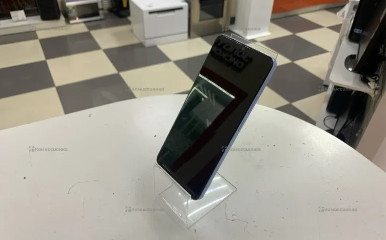 Realme Note 50 64Gb