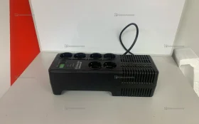 Стабилизатор Typhoon 800