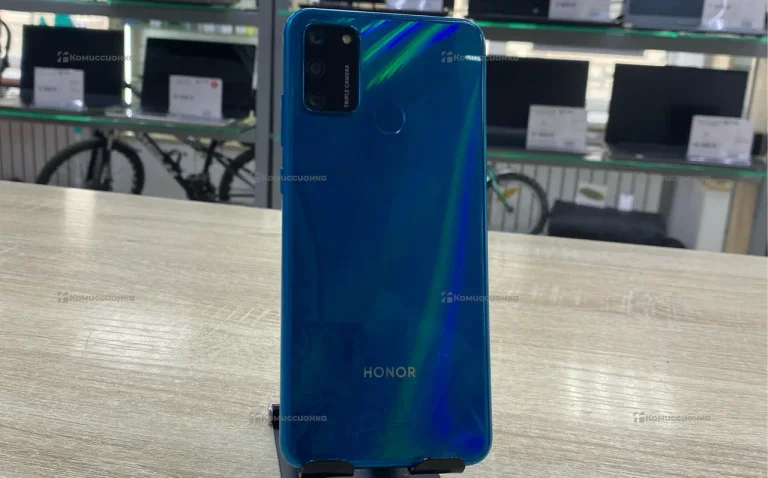 Honor 9A 3/64Gb