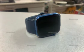 Часы  Apple Watch Series 7 45mm
