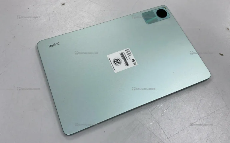 Планшет  Redmi Pad SE 8/128