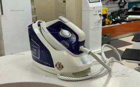 Купить Парогенератор polaris б/у , в Красноярск Цена:3490рублей