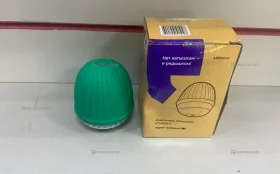 Купить Очиститель катышков kt-4092-2 б/у , в Сызрань Цена:190рублей