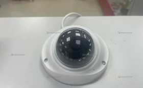 Купить Камера видеонаблюдения HD Infrared Waterproof б/у , в Краснодар Цена:1500рублей