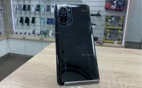 Xiaomi Mi 11i 8/256 ГБ