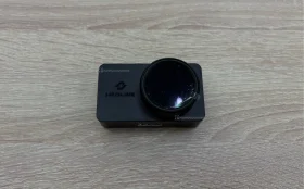 Видеорегистратор  Neoline G tech x78