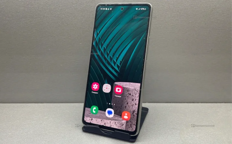 Samsung Galaxy A53 5G 6/128 ГБ