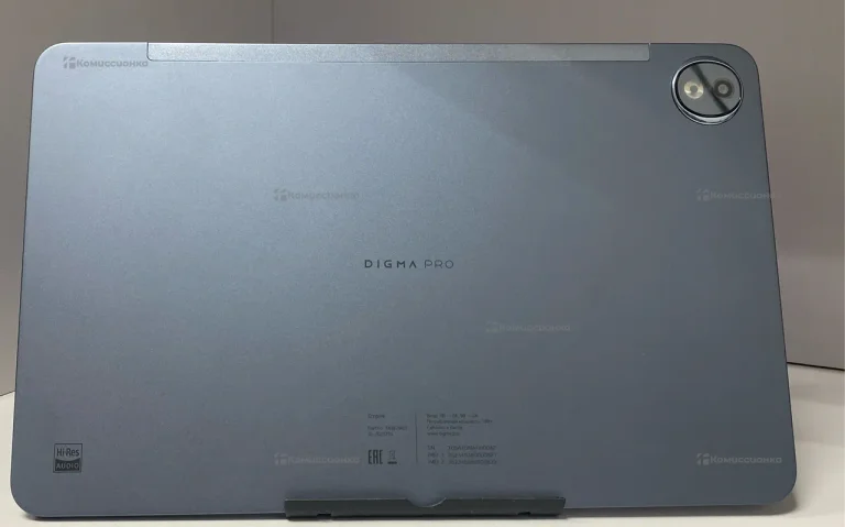 Планшет Digma pro empire 8/256gb