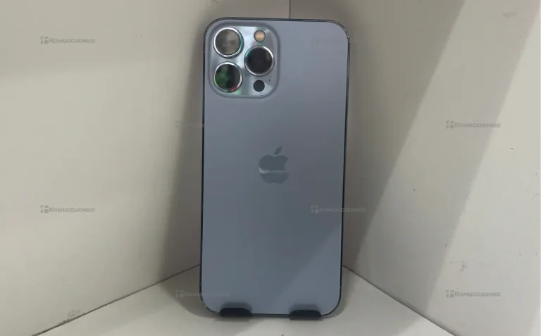 Apple iPhone 13 Pro Max 256Gb