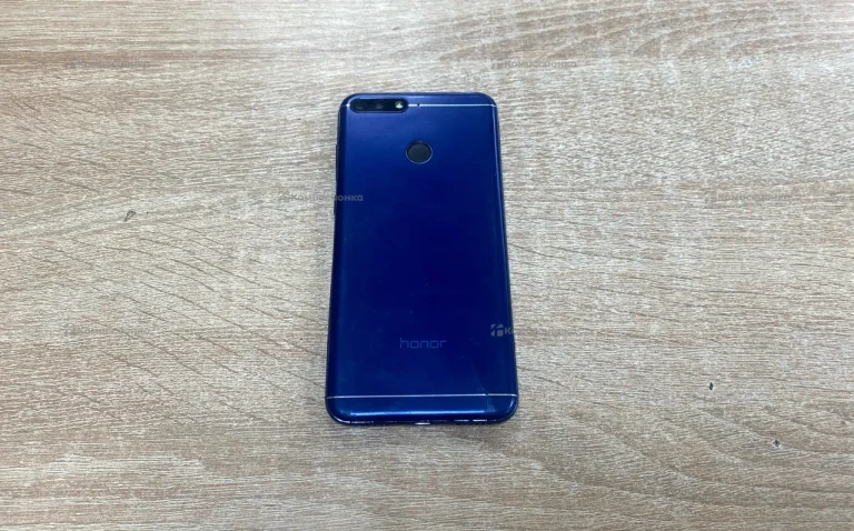 Honor 7A Pro 2/16 ГБ