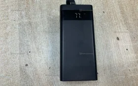 Power Bank  55 000