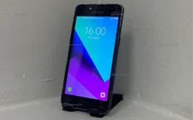 Samsung Galaxy J2 Prime 1.5/8 ГБ
