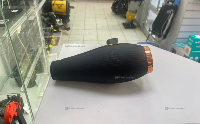 Фен PHILIPS PH-6958