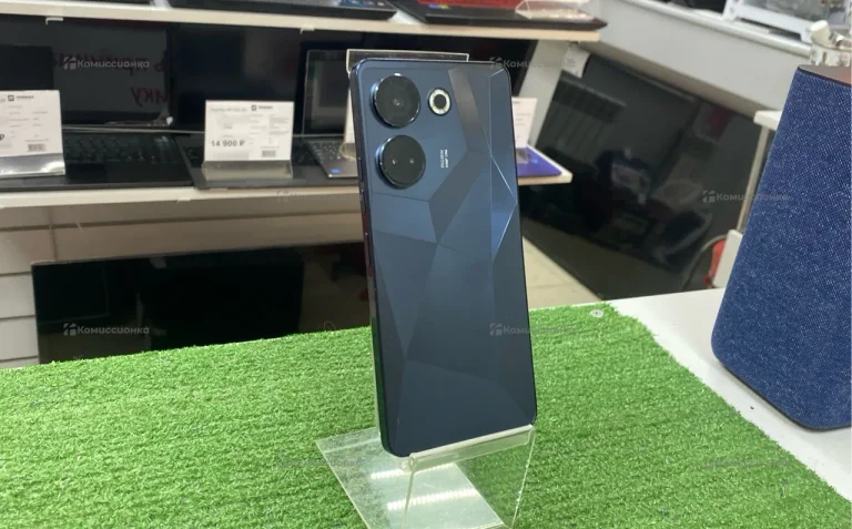 Tecno Camon 20 Pro 8/256Gb