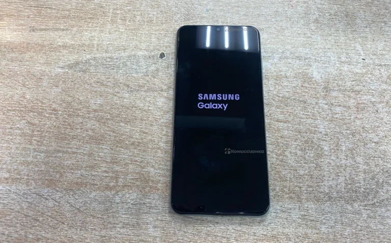 Samsung Galaxy A22s 5G 4/128Gb
