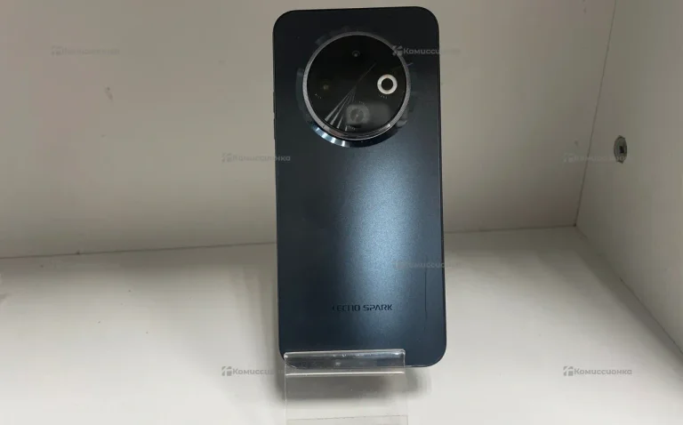 Tecno Spark 30C 8/256Gb