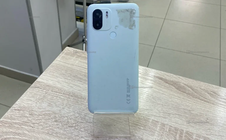 Xiaomi Redmi A1+ 2/32 ГБ