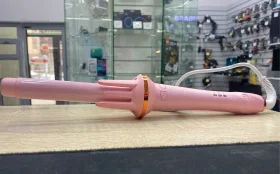 Купить Автоматическая плойка доя завивки волос б/у , в Санкт-Петербург Цена:450рублей