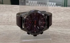 Купить Часы  Daniel Klein б/у , в Магнитогорск Цена:1690рублей