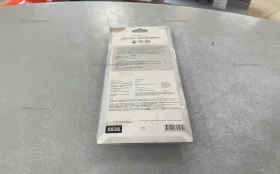 Купить Аэрус пистолет для продувки б/у , в Кострома Цена:300рублей