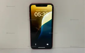 Apple iPhone 11 128Gb