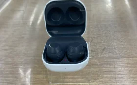 Наушники  Samsung Buds FE