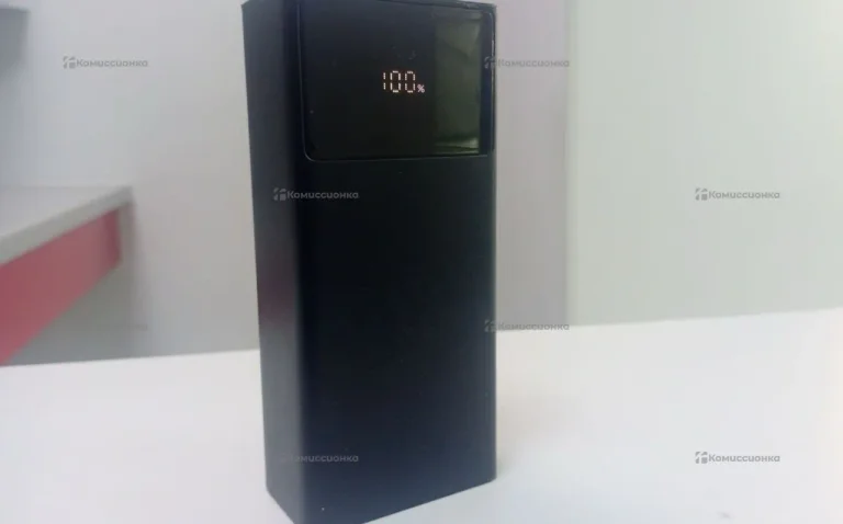 Power Bank  Baseus 22.5w