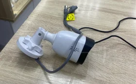 Купить Видеокамера  Fox FX-M2C б/у , в Пенза Цена:250рублей