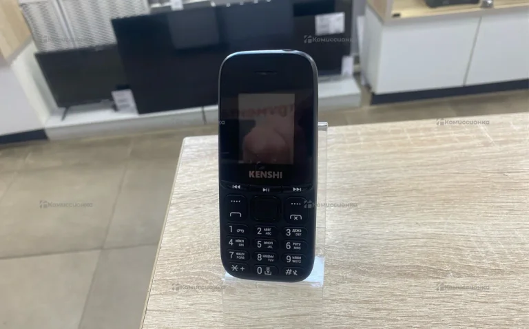 Телефон Kenshi M171