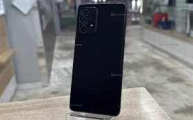 Samsung Galaxy A52 4/128 ГБ