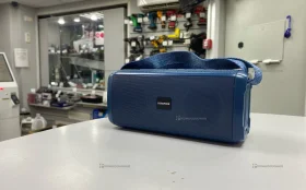 Колонка  Borofone br26